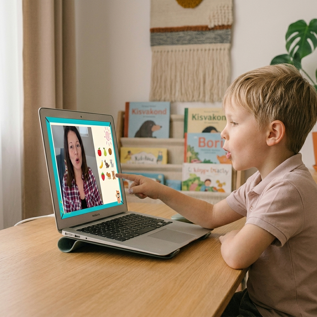 mi-az-online-logopedia-es-kinek-ajanlott